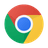 Chrome